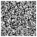 QR code with Ivan's Tile contacts
