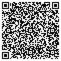 QR code with Chateau Apartments contacts
