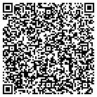 QR code with Exit Realty Bear Valley contacts