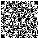 QR code with Chillum Oaks Adventist Apts contacts