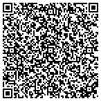QR code with Acme Home Improvement contacts