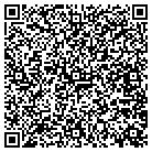 QR code with Kettlepot Software contacts
