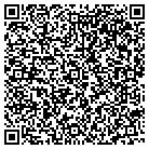 QR code with Chillum Terrace Apartments LLC contacts