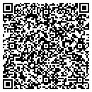 QR code with Progressive Maintenance Solutions contacts