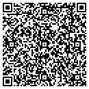 QR code with Action Home Service contacts
