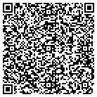 QR code with College Avenue Apartments contacts
