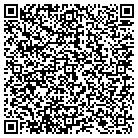 QR code with Burlingame Police Department contacts