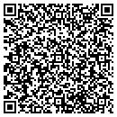 QR code with Pro Kleen Janitorial Services contacts