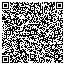 QR code with Sports Cut Barber Shop contacts