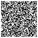 QR code with Jason Allen Tile contacts
