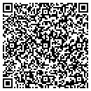 QR code with Koppes Lawncare contacts