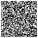 QR code with Konfluence contacts
