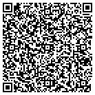 QR code with Jasper Paint And Tile contacts