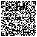 QR code with Adt contacts