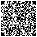 QR code with Spot Barber Shop contacts