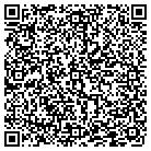 QR code with Professional Weight Control contacts