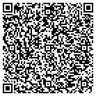 QR code with Csb Associates Management Corp contacts