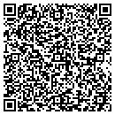 QR code with Jasper Paint & Tile contacts