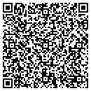 QR code with Lab Media Games contacts