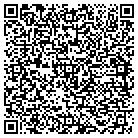 QR code with Washington Tractor Incorporated contacts