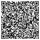 QR code with Lancomm LLC contacts