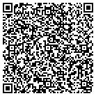 QR code with Daniels Run Apartments contacts