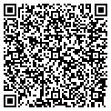 QR code with Jb Tile contacts