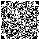 QR code with Kramer Shelly Holland Lawn Service contacts