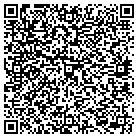 QR code with Eaton Square Apt Leasing Office contacts