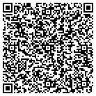 QR code with Adt Security Service Inc contacts
