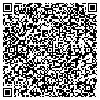 QR code with Quality Assurance Janitorial Service LLC contacts