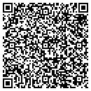 QR code with Stan S Barber Shoppe contacts