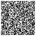 QR code with Edith Weisz Real Estate contacts