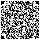 QR code with Advanced Building Specialties contacts