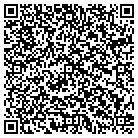QR code with Quality Building Service Incorporated contacts
