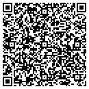QR code with Edmonston Station contacts