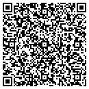 QR code with Advanced Pressure Wash contacts