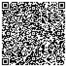 QR code with Jennings Tile Setting LLC contacts