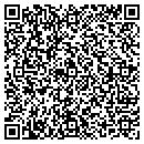 QR code with Finesa Management CO contacts