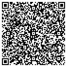 QR code with Lionsgold Solutions LLC contacts
