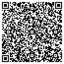QR code with Quality Janitorial contacts