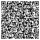 QR code with Fleetwood Village contacts