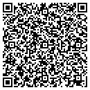 QR code with Stevenson Barber Shop contacts