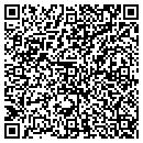 QR code with Lloyd Mcfarlin contacts