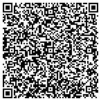 QR code with Fleetwood Village Limited Partnership contacts
