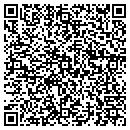 QR code with Steve's Barber Shop contacts