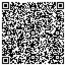 QR code with A&F Construction contacts