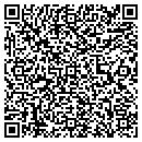QR code with Lobbylink Inc contacts