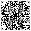 QR code with J&J Installers Corp contacts