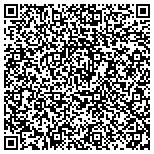 QR code with QUICK AND SNAPPY JANITORIAL LLC. contacts